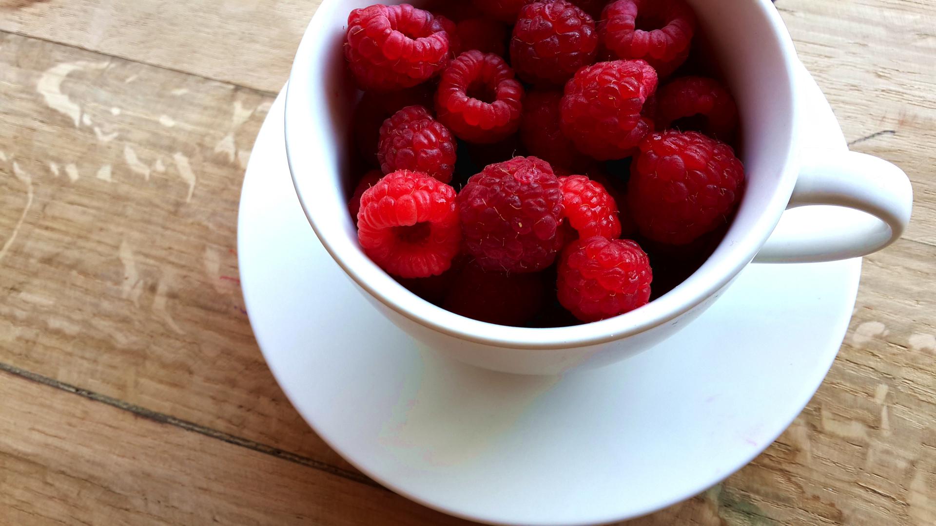 export_images-0025-comp