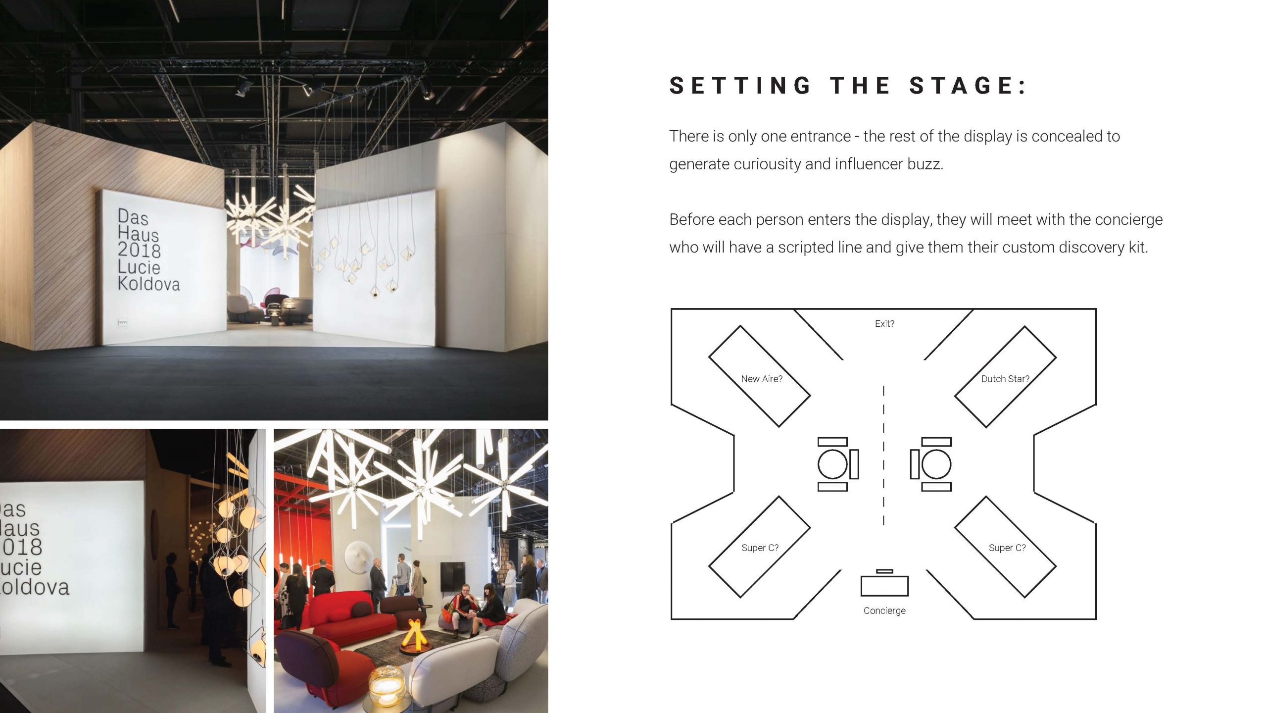 18-21772075-RVX-Trade-Show-Tactics-Presentation_F (1)_Page_4