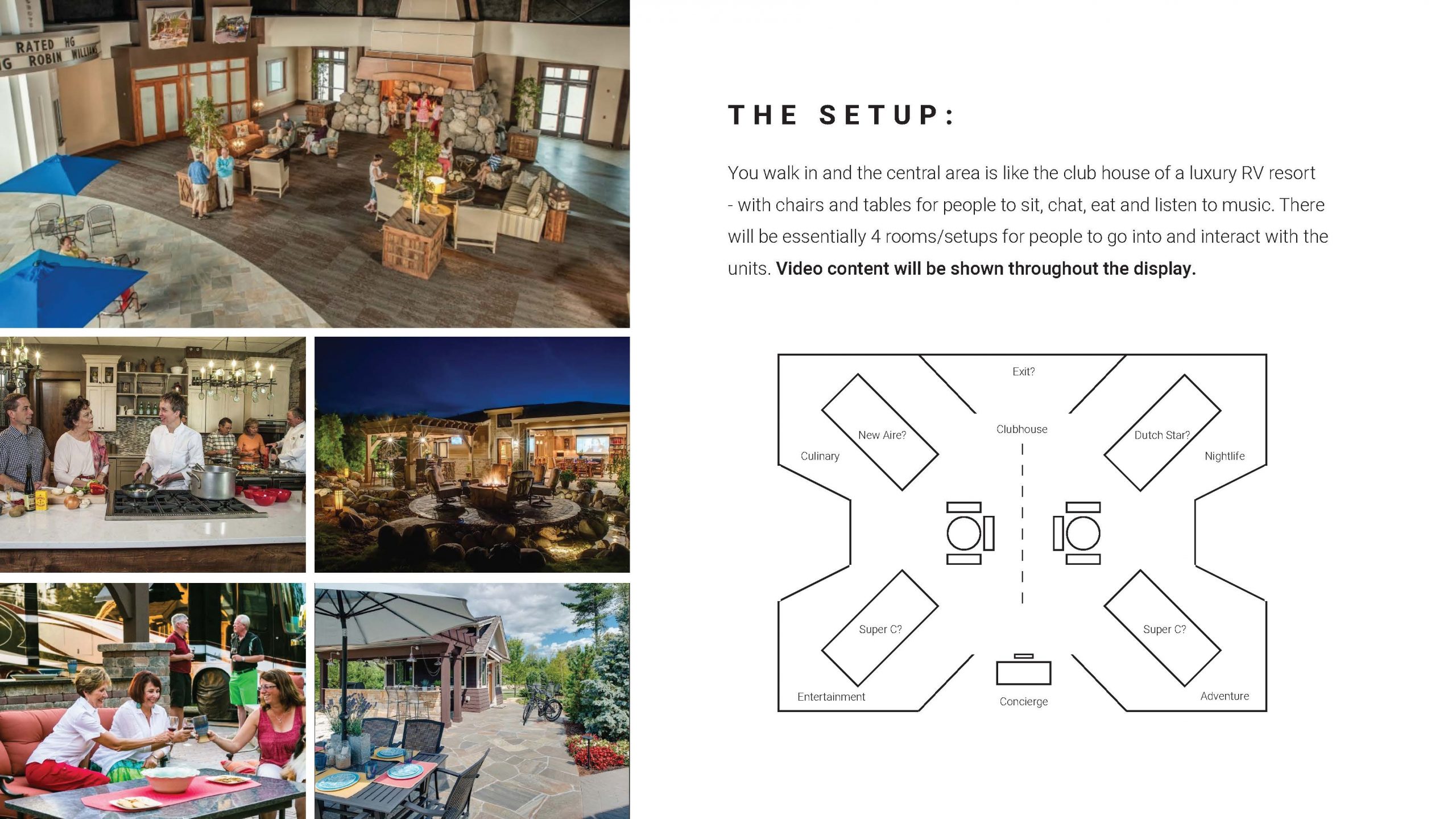 18-21772075-RVX-Trade-Show-Tactics-Presentation_F (1)_Page_6