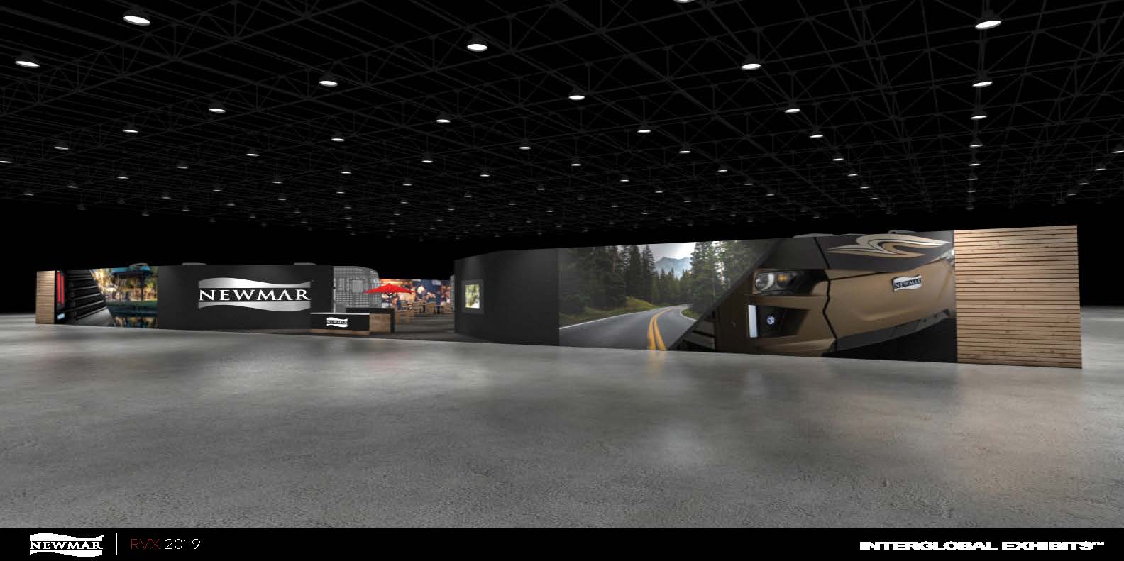 Newmar_2019_RVX_143x105_V3 (1)_Page_04