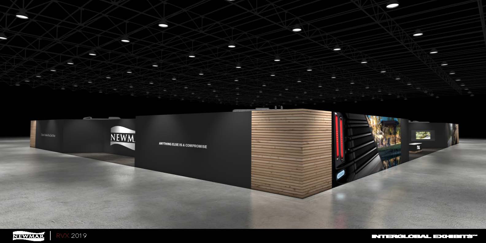 Newmar_2019_RVX_143x105_V3 (1)_Page_05