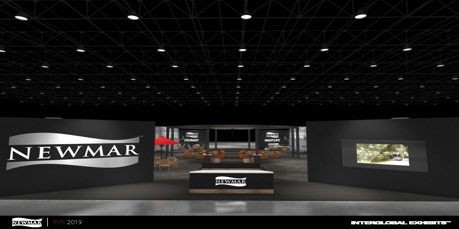 Newmar_2019_RVX_143x105_V3 (1)_Page_09