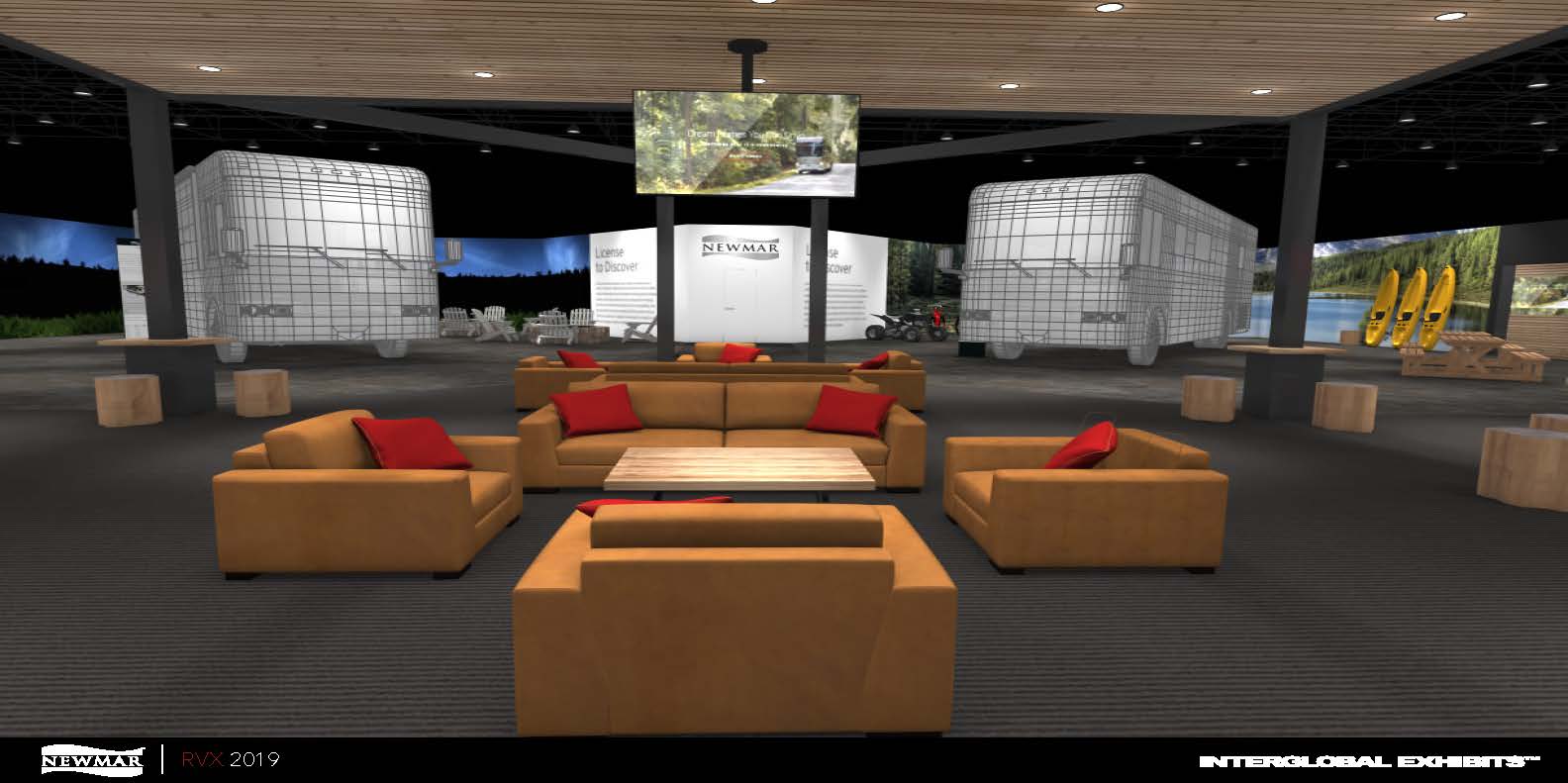 Newmar_2019_RVX_143x105_V3 (1)_Page_12