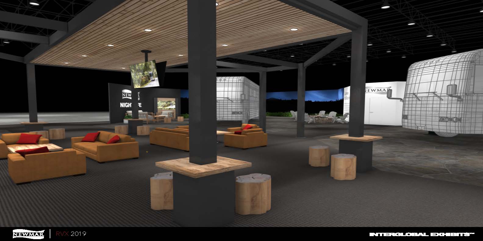 Newmar_2019_RVX_143x105_V3 (1)_Page_13