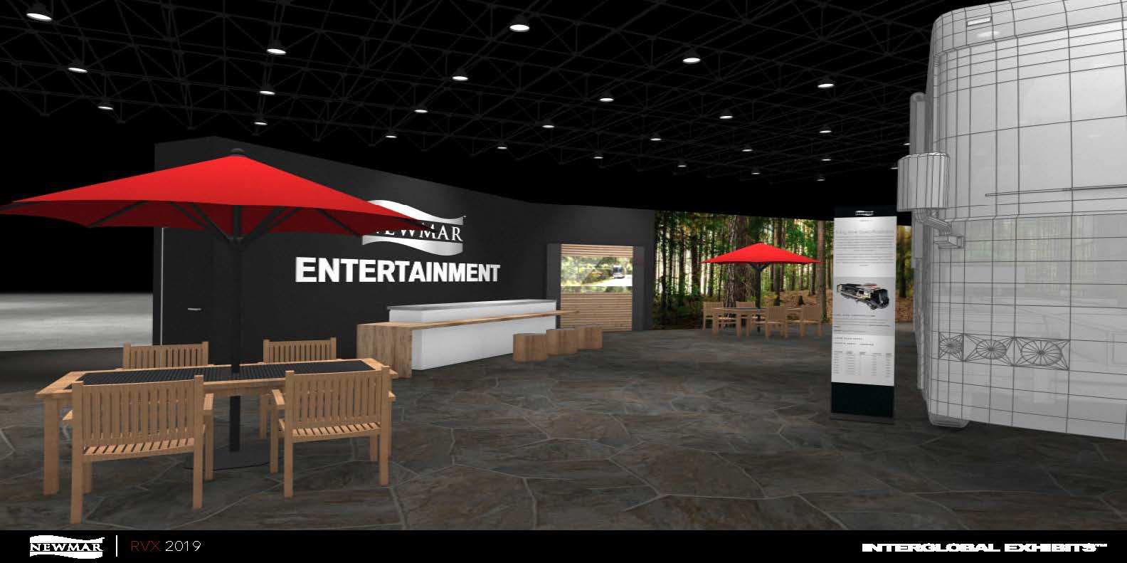 Newmar_2019_RVX_143x105_V3 (1)_Page_15