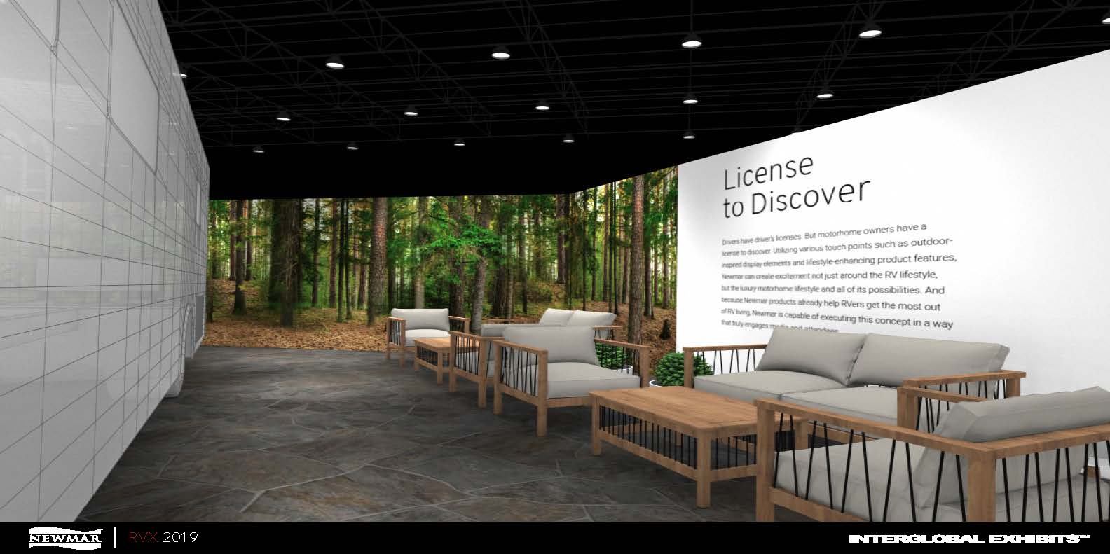 Newmar_2019_RVX_143x105_V3 (1)_Page_19