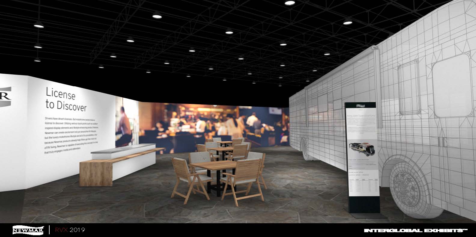 Newmar_2019_RVX_143x105_V3 (1)_Page_20