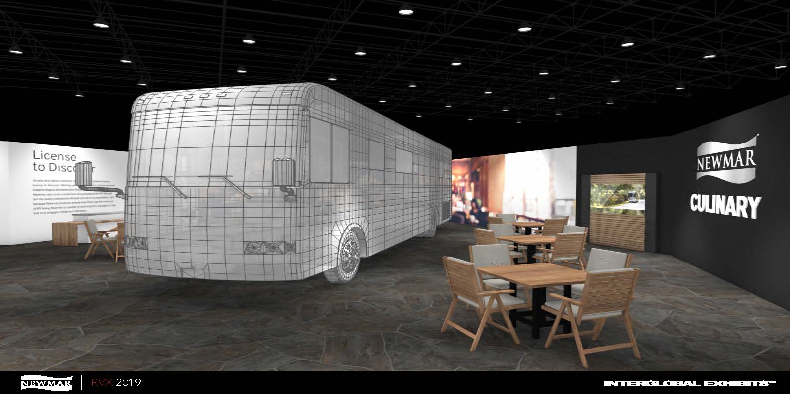 Newmar_2019_RVX_143x105_V3 (1)_Page_22