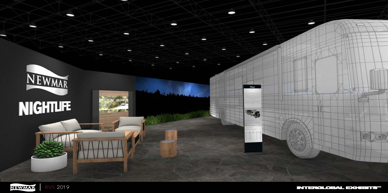 Newmar_2019_RVX_143x105_V3 (1)_Page_24