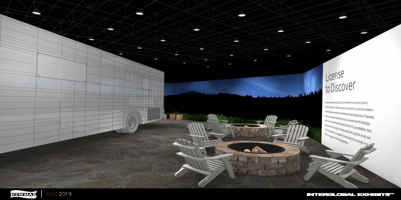 Newmar_2019_RVX_143x105_V3 (1)_Page_25