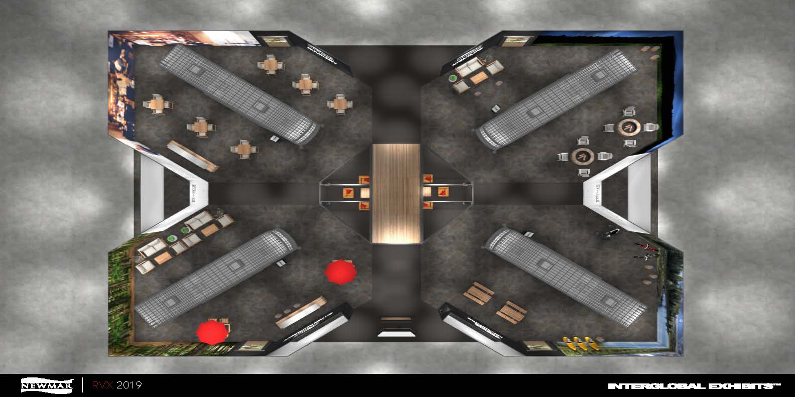 Newmar_2019_RVX_143x105_V3 (1)_Page_33