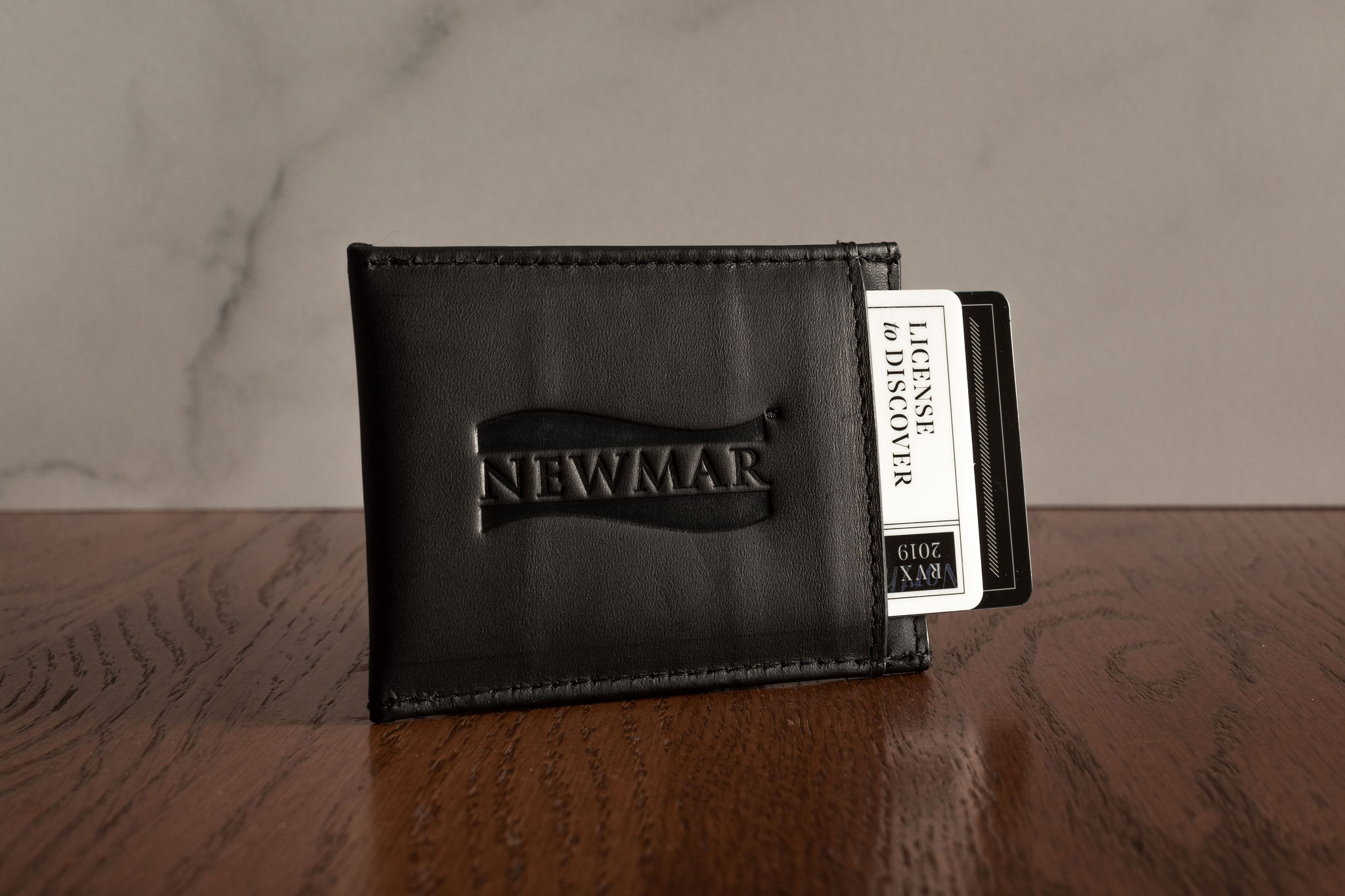 TaylorBerger,2019-42