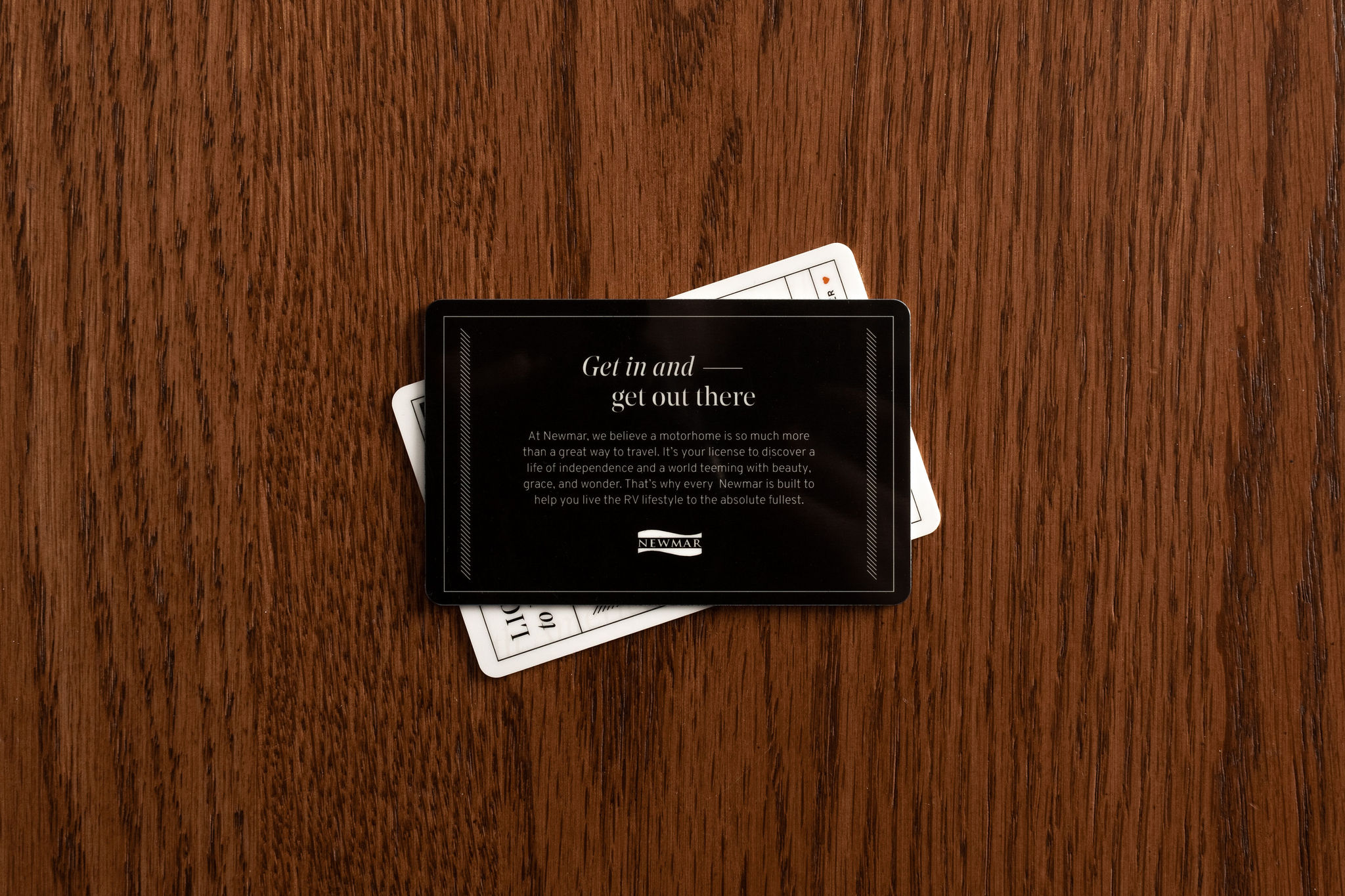 TaylorBerger,2019-49