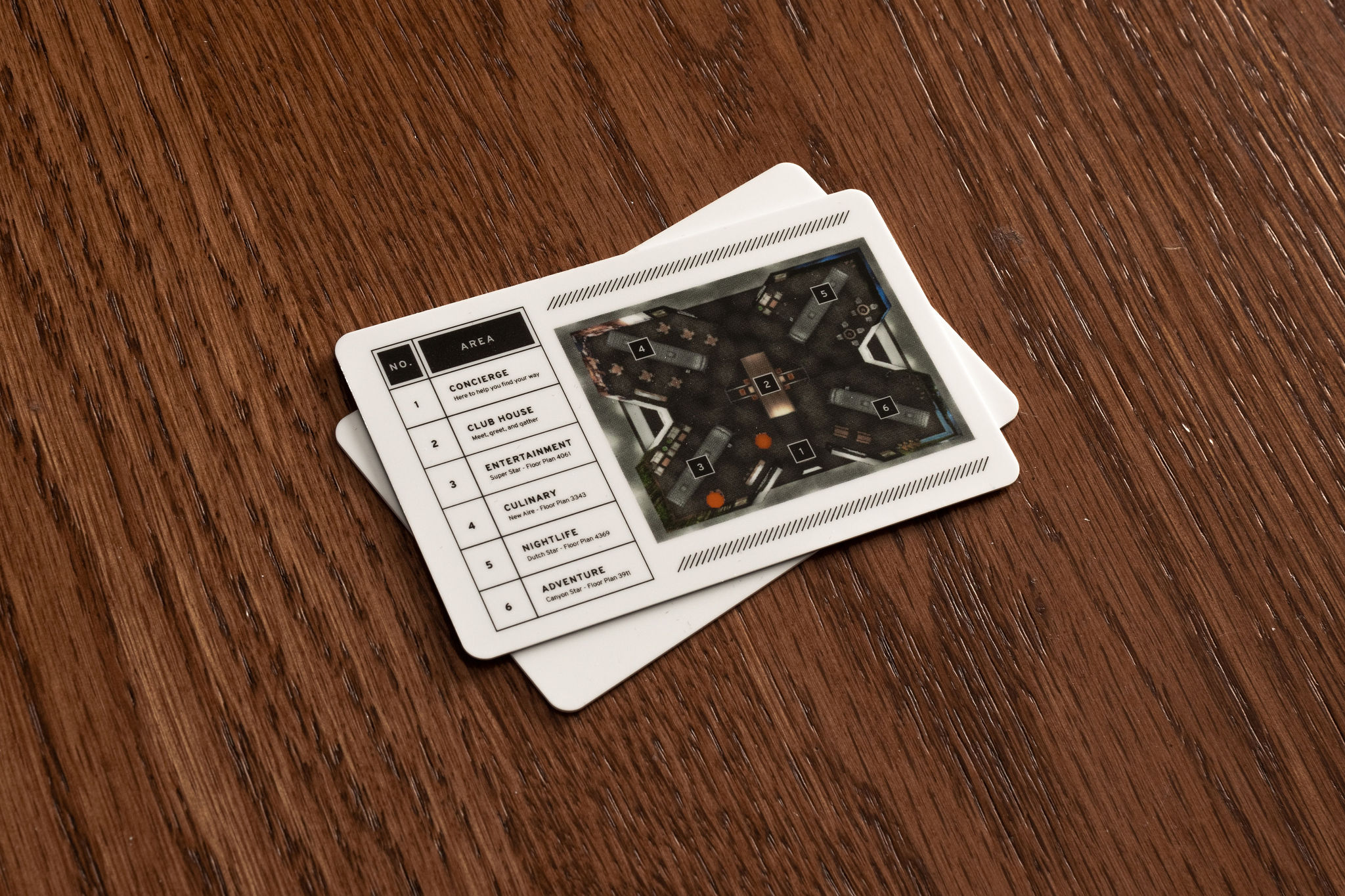 TaylorBerger,2019-52