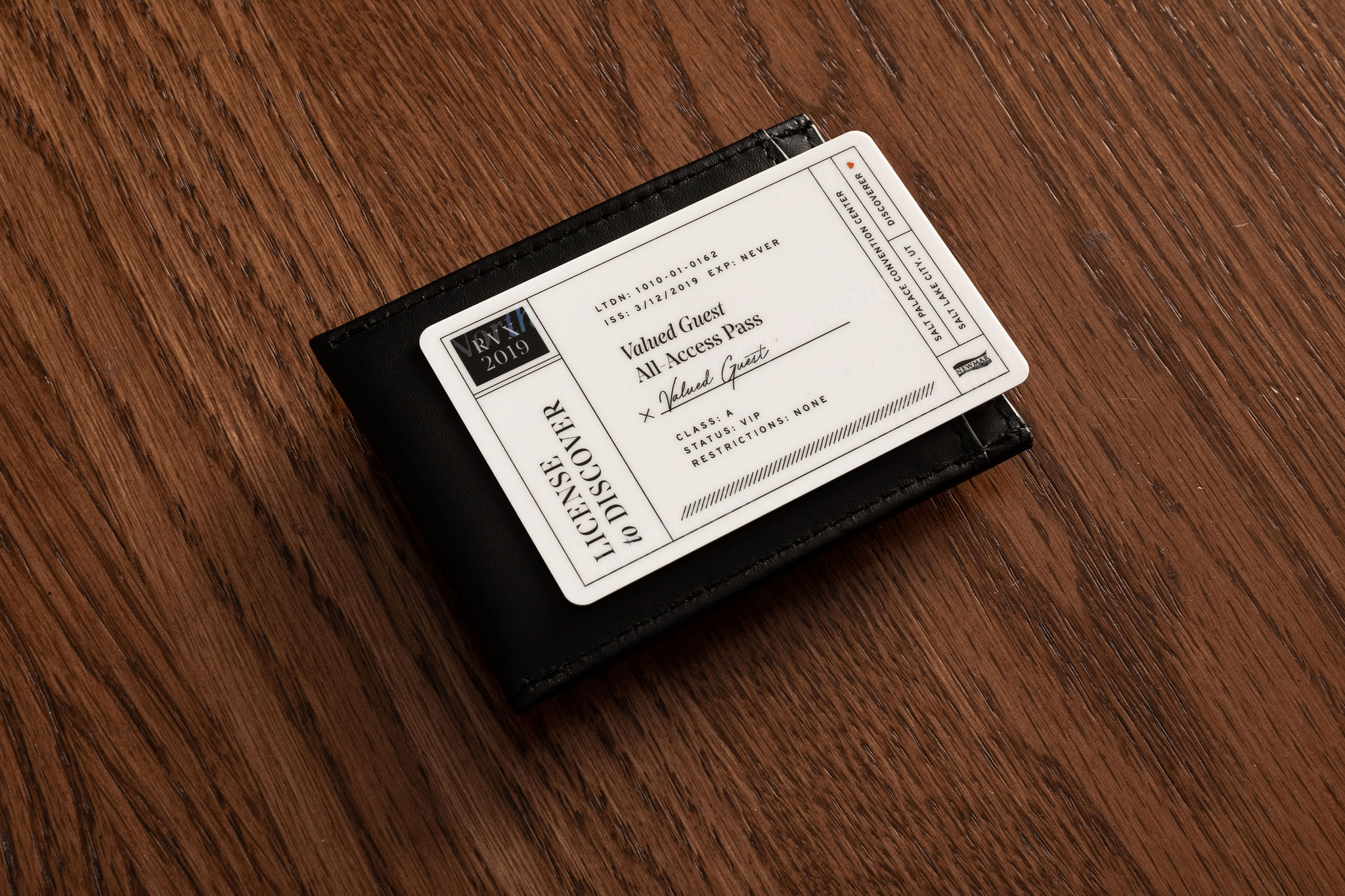 TaylorBerger,2019-54