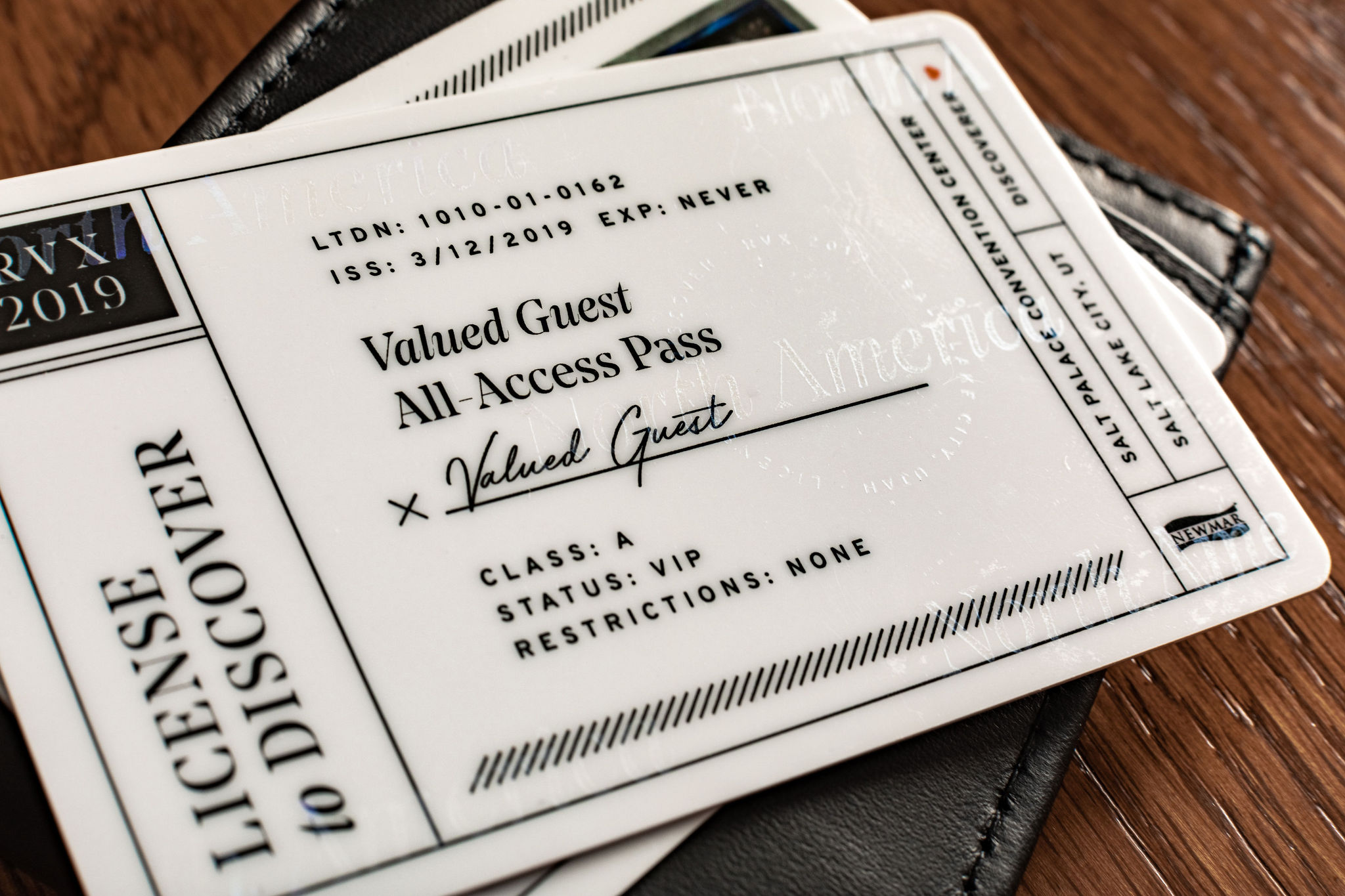 TaylorBerger,2019-61